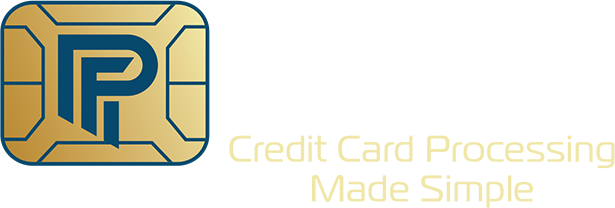 Professional Financing Logo