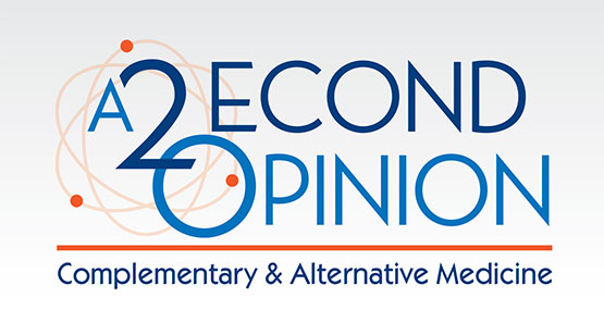 Logo Design: “A 2econd Opinion”