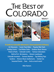Best of Colorado