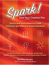 Spark!